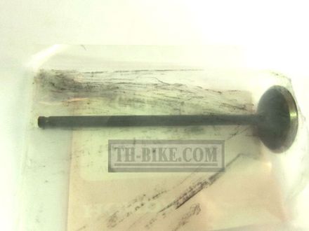 14711-KPP-900. 	VALVE, IN. Honda CBR150