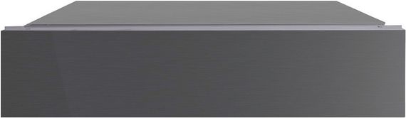 Выдвижной ящик Kuppersbusch Kuppersbusch CSZ 6800.0 GPH