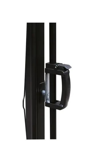 [LEV-100110] Экран на штативе Lumien Eco View