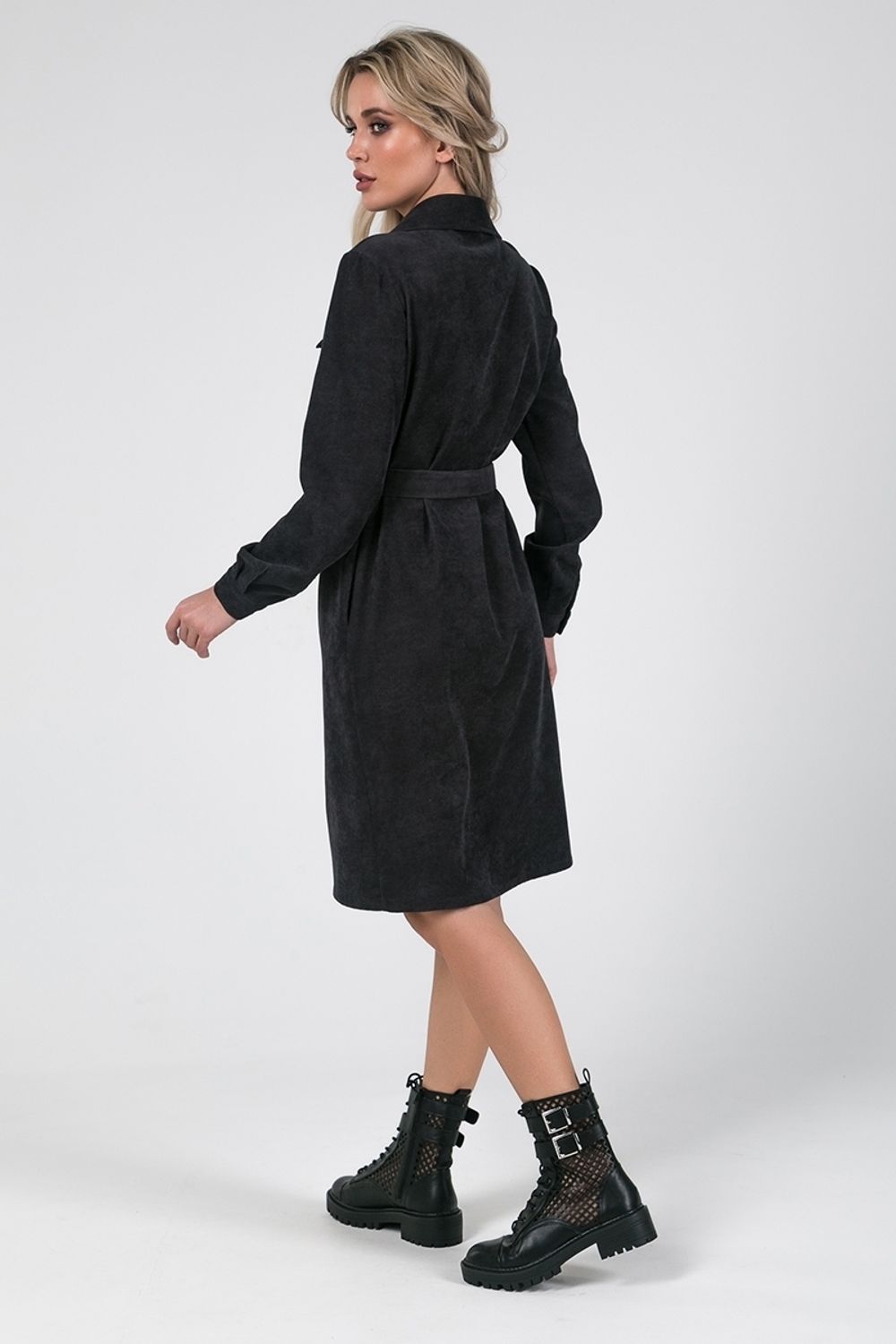 Платье Ирма №5 Valentina (Акция)