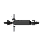 Электросамокат Xiaomi Electric Scooter 5