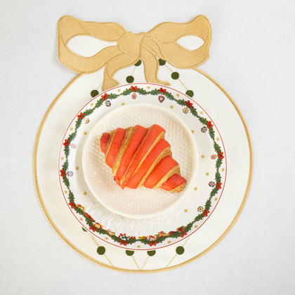 Плейсмат 015