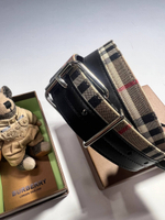 Ремень Burberry