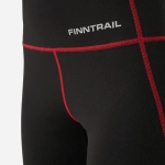 КОМПЛЕКТ ТЕРМОБЕЛЬЯ FINNTRAIL ЖЕНСКИЙ THERMO-S 6305