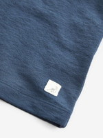 Футболка для мальчика Next K83-365, Синий