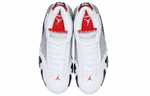 Кроссовки Supreme X Jordan Air Jordan 14