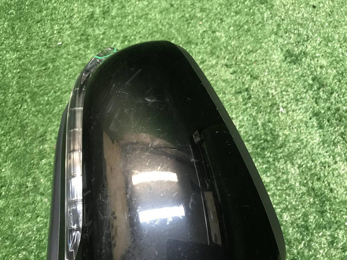 Зеркало правое Chery Tiggo 7 Pro Max (2022-нв) 14к