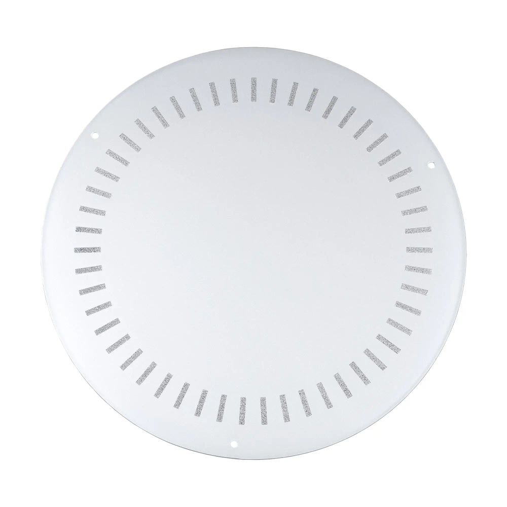 Плафон Citilux Ямато 13715.11