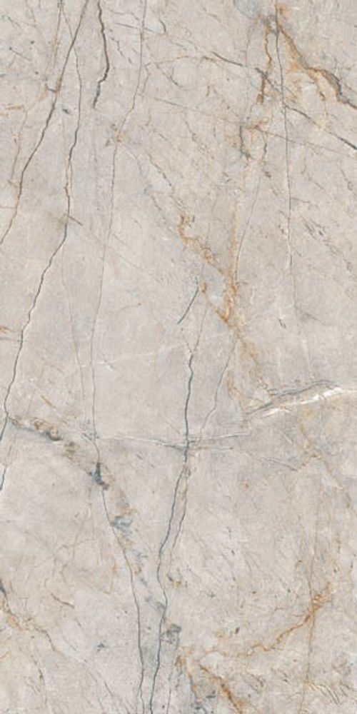 Керамогранит Patagonia Bronze High Gloss