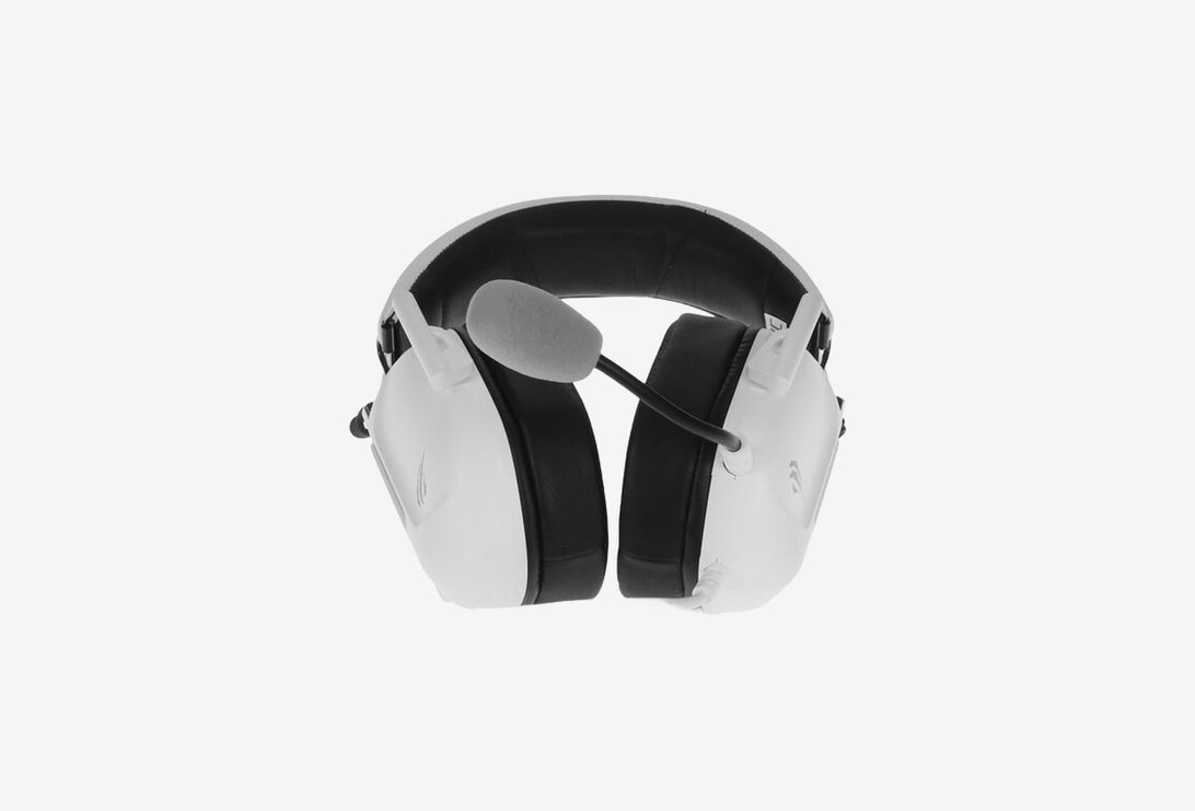 203012003994874_0226330101241