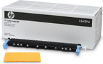 Комплект  HP CB459A/Q3938-67968/Q3931-67910/RM1-3319/RM1-3309