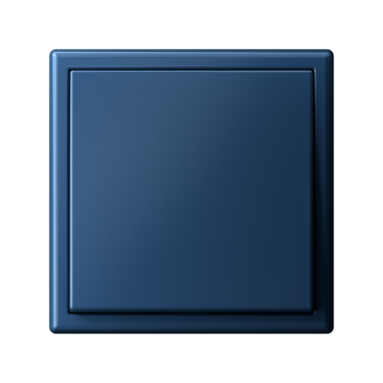 Переключатель перекрестный ArtGallery 10AX быстрозажим. клем. механизм аквамарин SE GAL001171S