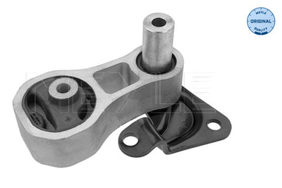 MEYLE - 7140300019-MYL - Mounting, engine