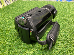 Sony HDR-CX7EK