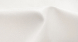 Искусственная кожа Biss (Бисс) 01