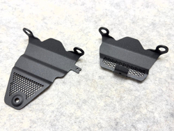 Evotech Performance Защита суппорта R 1250 / 1200 GS