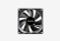 EX299881RUS_0126708011258
