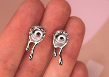 Швензы капли 19х9 мм