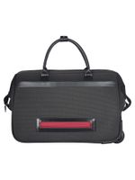 Дорожная сумка 230