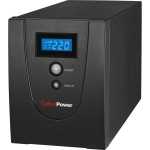 Источник бесперебойного питания CyberPower VALUE2200EILCD