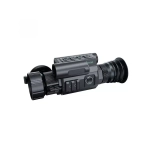 Тепловизионный прицел ATAK ET23-35LRF