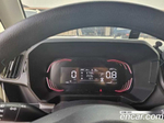 Kia The New Kia Ray Standard (07.2023)