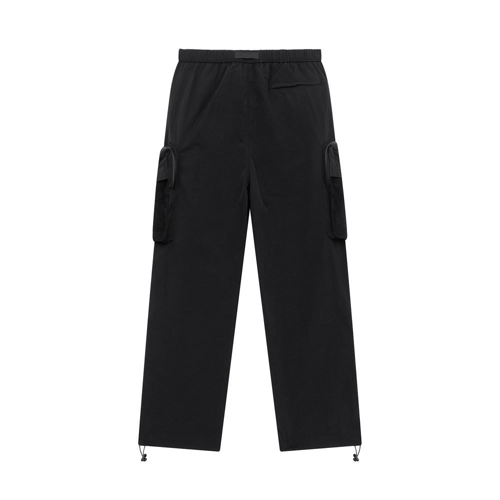 БРЮКИ YMKASHIX RANGER