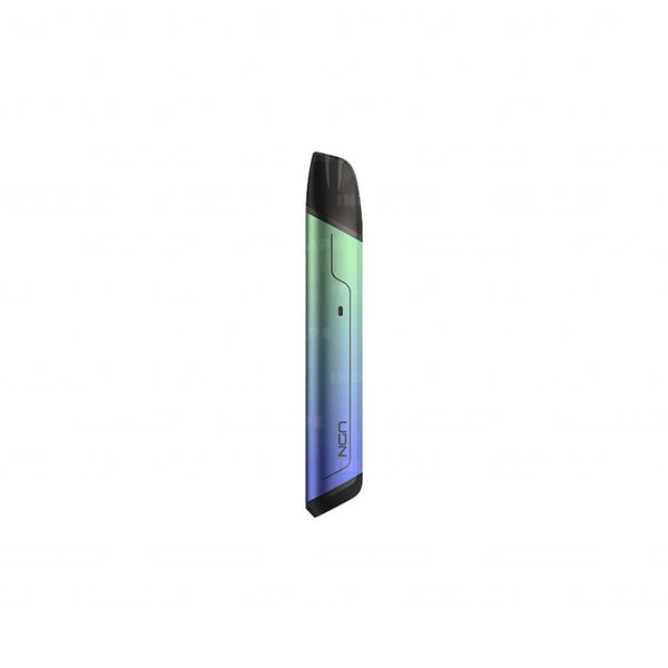 Купить ЮДН Шарп