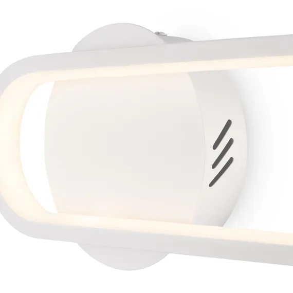 Настенный светильник (бра) FR6088WL-L14W Путь / Route 12 Вт LED Freya fr6088wl-l14w