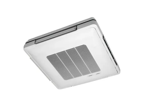 Потолочная сплит-система Daikin FUA125A/RZASG125MY1
