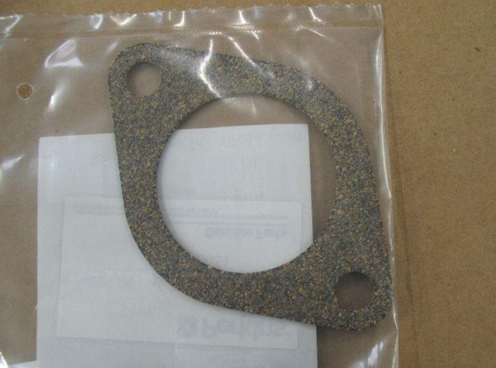 Прокладка термостата / JOINT АРТ: 10000-63060