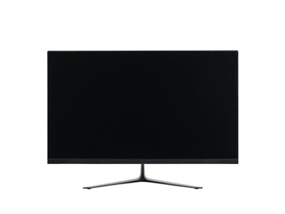 Монитор Lime R238