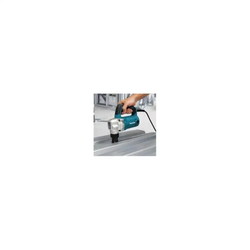 Высечные ножницы Makita JN3201J