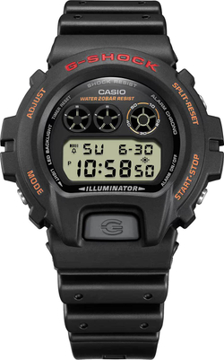 DW-6900UB-9