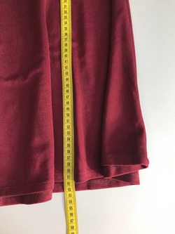 Юбка для активного образа, визуально на 46/48 размер