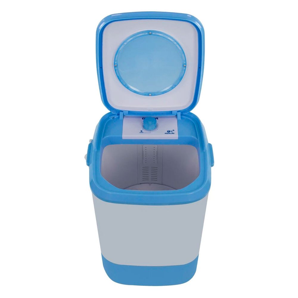 OPTIMA МС-35 Стиральная машина