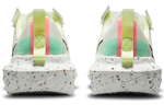 Кроссовки Nike Crater Impact (Женская размерная сетка)