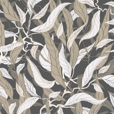 pattern 091620222 06