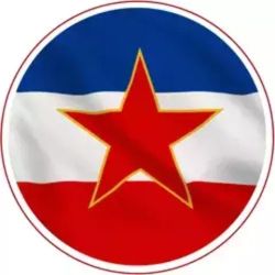 Югославия