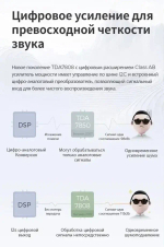 Магнитола для Lexus LX570 2007-2015 - Carmedia KP-L9001FW QLed+2K, Android 13, UIS7870 (DUDU7), CarPlay, SIM-слот