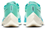 Кроссовки Nike Zoomx Vaporfly Next 2 Teal Blue