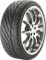 Yokohama Parada Spec-2 PA01 245/50 R20 102V