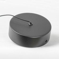 Линейно-подвесной светильник Lussole SY7137