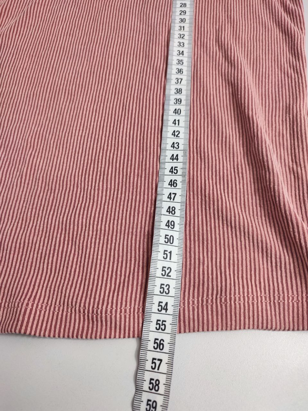 Джемпер Sela универсальный 48 размер