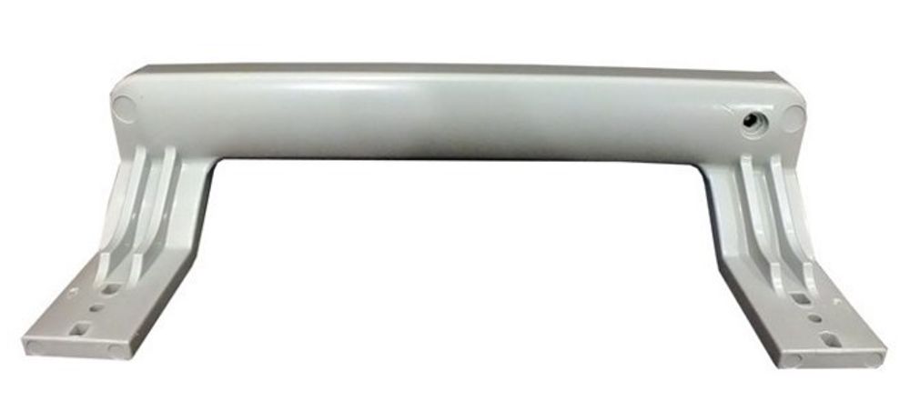 Ручки двери для холодильника Beko (Беко) - 4872690400, 4900060400