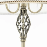 Торшер Citilux ВЕНА CL402930T