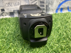 YongNuo Speedlite YN-560 IV Покупка/Продажа
