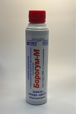 ЖКУ Борогум 0,2 л