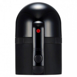 Вакуумная насадка для TENGA VACUUM MAX