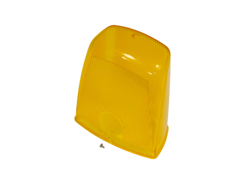 Плафон KIARON Прочее, CAME 119RIR178